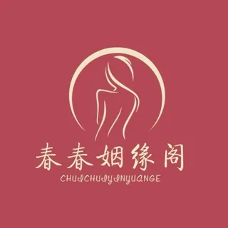 @chunmangeby998
