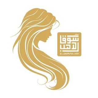 @goldmarket2023