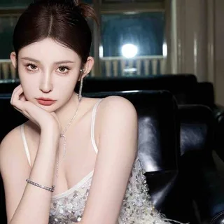 @tongcheng222