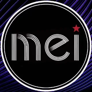 Mei俱乐部(牵线/交友)
