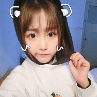 @tea0811