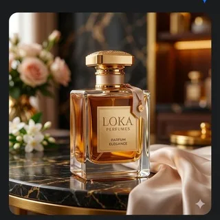 @loka7770