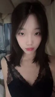 少女/jk精品资源库