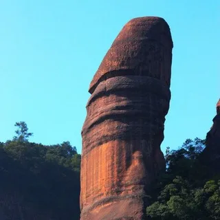 南宁修机吧