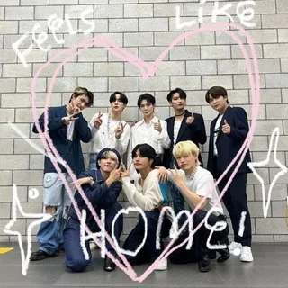 @ateezisd