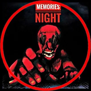 @memories_night