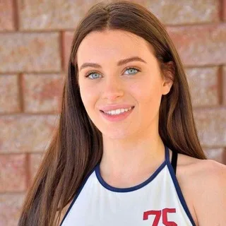@horny_org