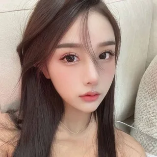 @xjpwaiwei