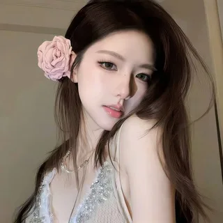 @qy642
