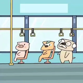 @baoguangtai8