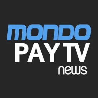 Mondo Pay Tv