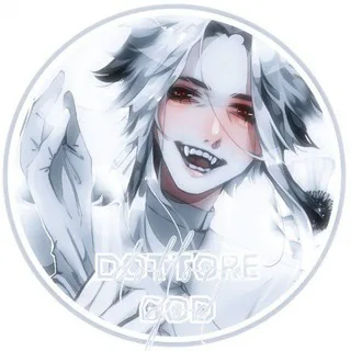 @dottoregodf