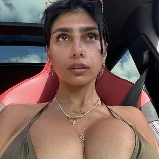 @imiakhalifa