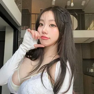 |裸贷|举牌|肉偿|投稿|裸聊|