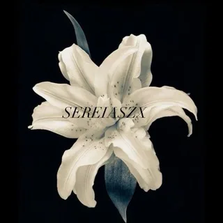 SEREIASZX