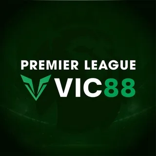 VIC88