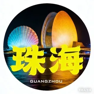 @zhuhaiplay