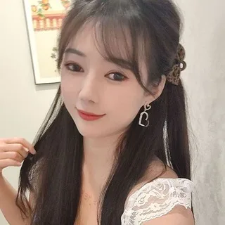 @xlj66a