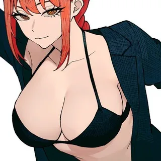 @doujinshi_link_collection