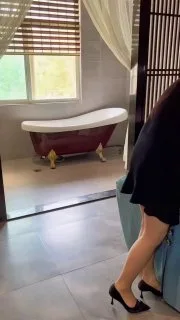@nanjing808