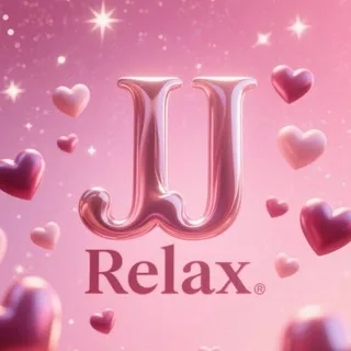 @jjmarket_relax