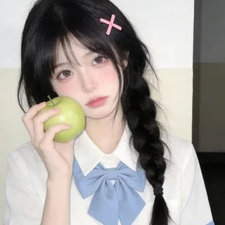 @npjxzl