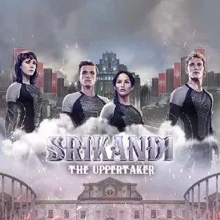 @srikaandi