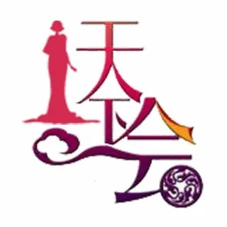天下会（楼凤报告）