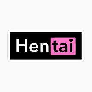 @hentai_moviemm