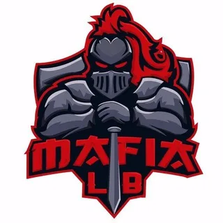 @mokaf7alb