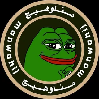@wzhramnh