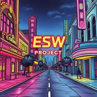ESW PROJECT