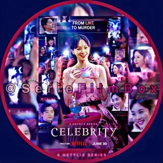 @celebrity_vf