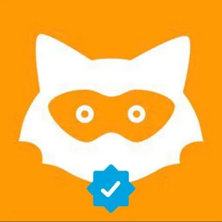 JODEL GHANA ๐