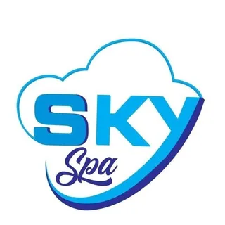 @skyspa