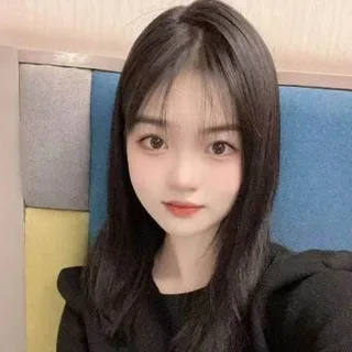 @xiaoyashui