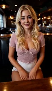 MILF FAN🍑
