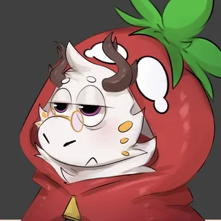 @sadtomatoart