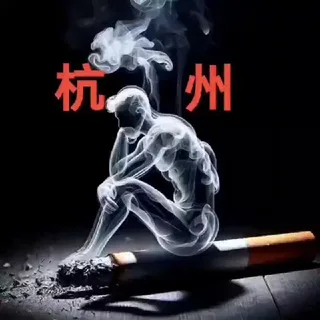 夜总会资源