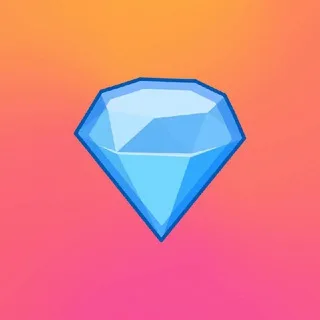 @almaty_kyzdar_znakomstvap