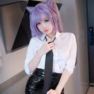 @as021_hangzhouxiannvge9592
