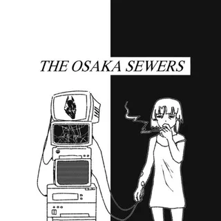 @osakasewers