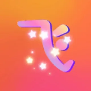 @taon_97