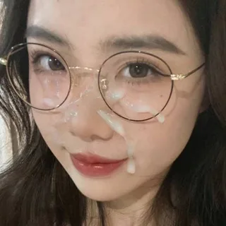 @renqiba