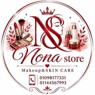 @nonabrads