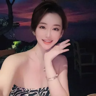 @yulin56
