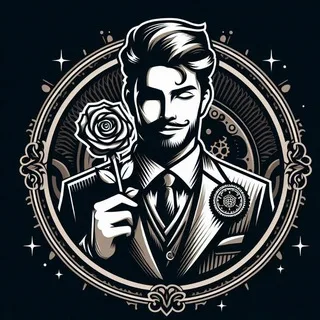 hombre_seductor