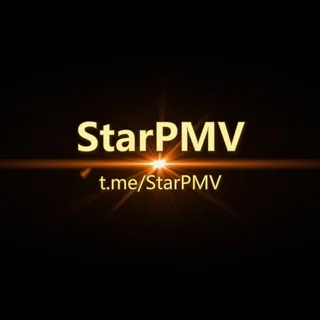 @starpmvchannel