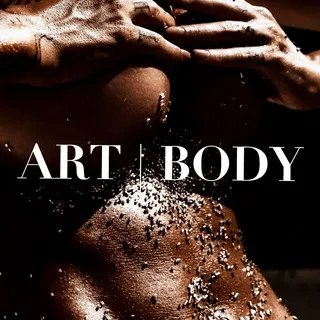 @art_body_one