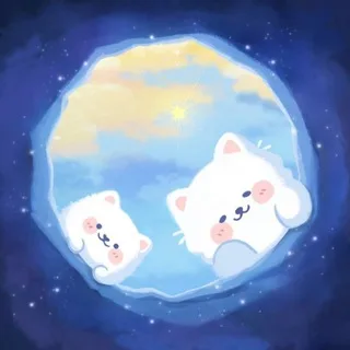 @xingyutougaoshe
